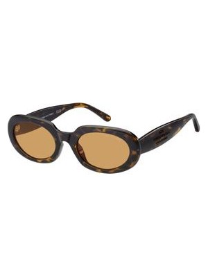 Marc Jacobs 887/G/S 086W7 53-21-145 Kadin Günes Gözlügü