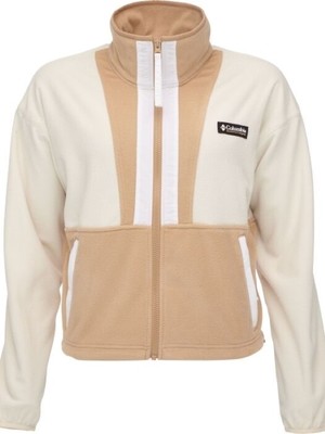 Columbia AP5383-358 Polar