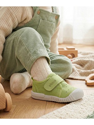 Vicco Anka Iı Ilk Adım Bebek Ortopedik Çocuk Spor Ayakkabı