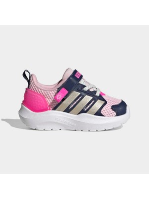 Adidas HQ9256 Lıghtorama Rnr El I Çocuk Günlük Spor Ayakkabısı