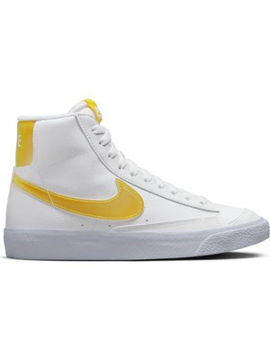 Nike Blazer Mid Nn Spor Ayakkabı