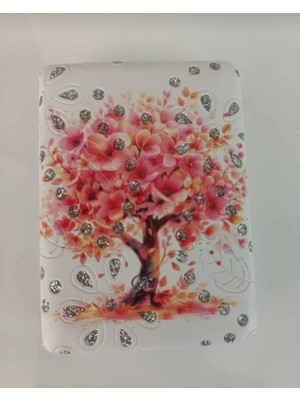 Fagena Store Kadın Çanta Aynası