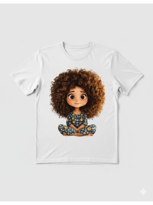 Safedock Tasarım Tshırt