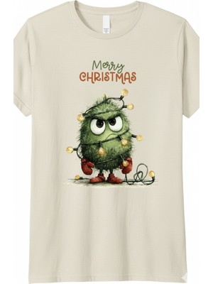 Safedock Tasarım Tshırt