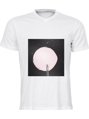 Safedock Tasarım Tshırt