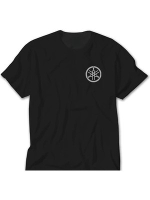 Safedock Tasarım Tshırt