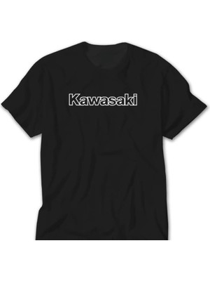 Safedock Tasarım Tshırt