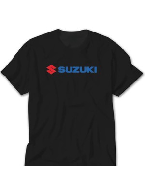 Safedock Tasarım Tshırt