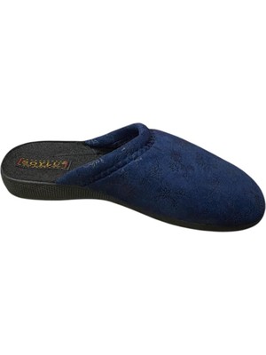 Güven Kundura Kadın Ev Içi Terlik