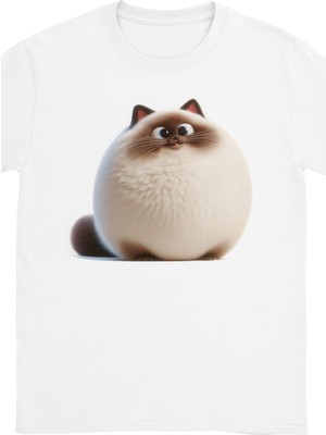 Safedock Tasarım Tshırt