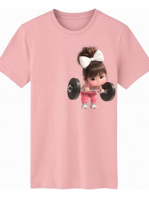 Safedock Tasarım Tshırt