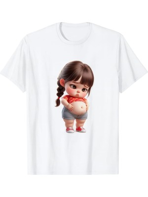 Safedock Tasarım Tshırt