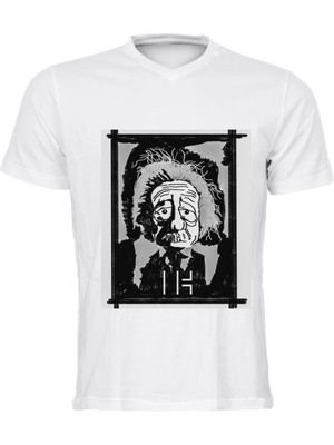 Safedock Tasarım Tshırt