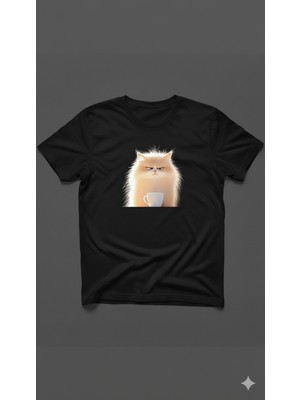 Safedock Tasarım Tshırt