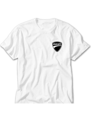 Safedock Tasarım Tshırt