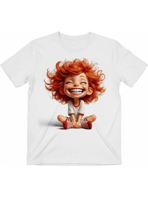 Safedock Tasarım Tshırt