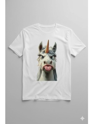 Safedock Tasarım Tshırt