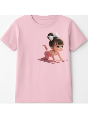 Safedock Tasarım Tshırt