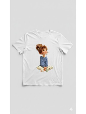 Safedock Tasarım Tshırt