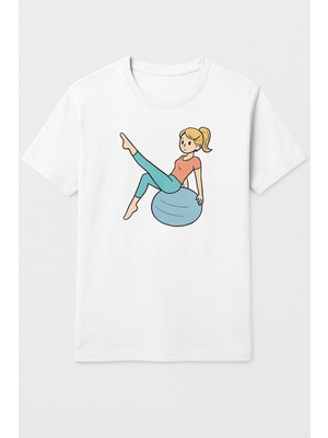 Safedock Tasarım Tshırt