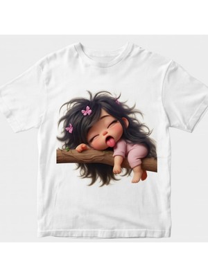 Safedock Tasarım Tshırt