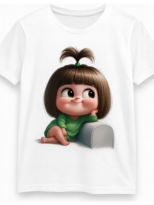 Safedock Tasarım Tshırt