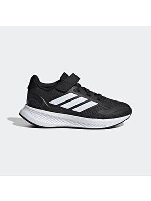 adidas IE8574 IE8574 Runfalcon 5 El C