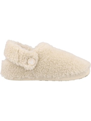 Crocs Classic Cozzzy Slipper Çocuk Sandalet 210856-160
