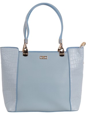 Matmazel Kadın Omuz Çantası C.100210591