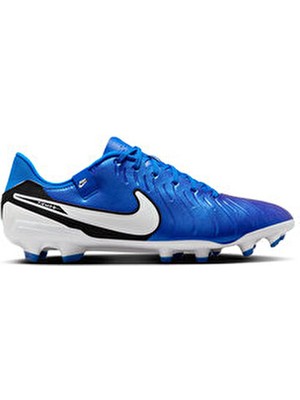 Nike Erkek Çoklu Çim Zemin Kramponu Tiempo Legend 10 Academy DV4337-400 1 Beden Büyük Almanızı Öneriyoruz
