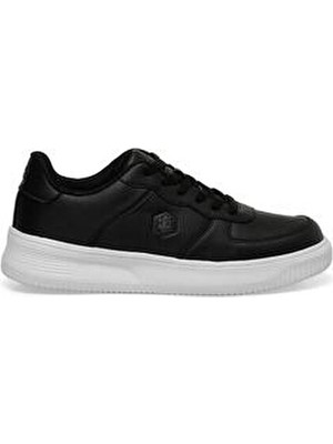 Lumberjack 4W Fınster 4pr Sport Siyah