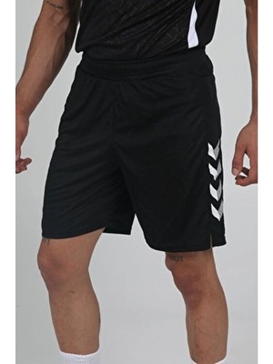 Hummel 932101-2001 Dream Erkek Spor Şort