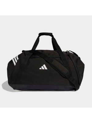 Adidas JY7937 Tıro Duffle L Çanta