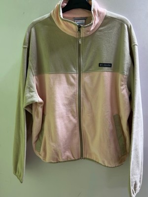 Columbia XL9945-050 Polar