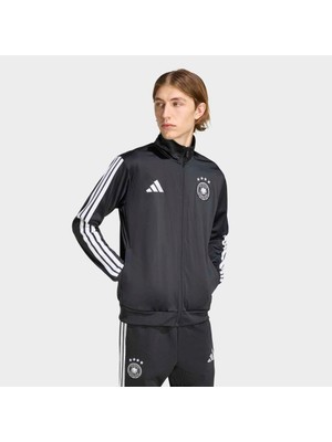 Adidas Performance JZ9345 Almanya DNA Eşofman Üstü