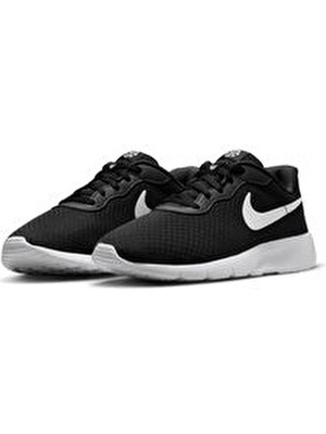 Nike Tanjun Go