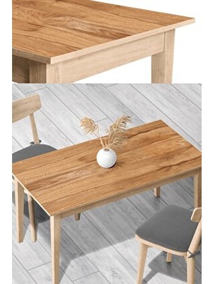 Renklendir Hayatını T-218 Tezgah Kaplama Folyosu - Masa Kaplama Folyosu Dekoratif Özellikler