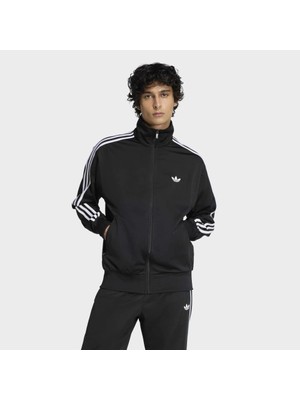 Adidas KD8312 Fırebırd Tt Erkek Eşofman Üstü