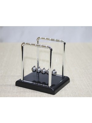 SARVONA Denge Balans ALK3800