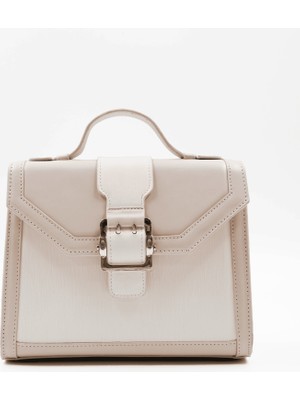 Aron Atelier Clement Kadın El Çantası