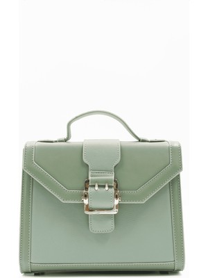 Aron Atelier Clement Kadın El Çantası