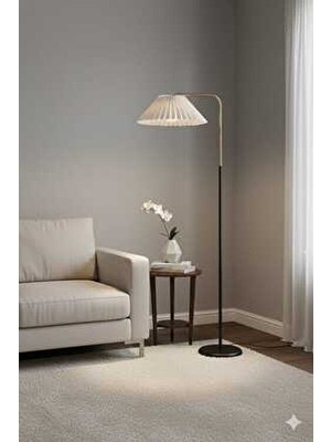 Venüs Nova Capella Siyah&eskitme Lambader Kırma Başlık