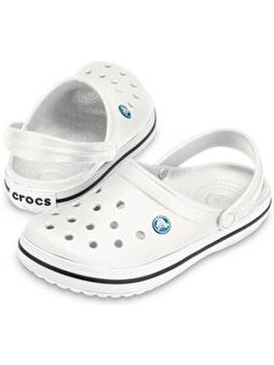 Crocs Crocband
