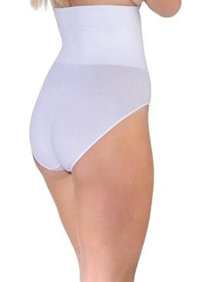 Bejamonti Uzun Slip Korse