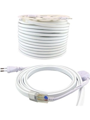 Pazarcan 9-16 100 Metre Hortum LED
