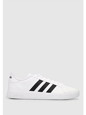 adidas Grand Court Td Lifestyle Court Casual Ayakkabı