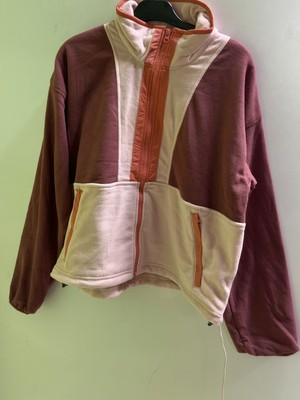 Columbia AP5383-340 Polar