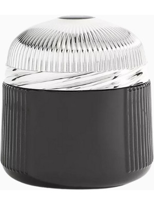 Hind Al Oud Pink Smoke Oud 30G Yasemin, Cashmeran ve Agarwood Notalı Buhur