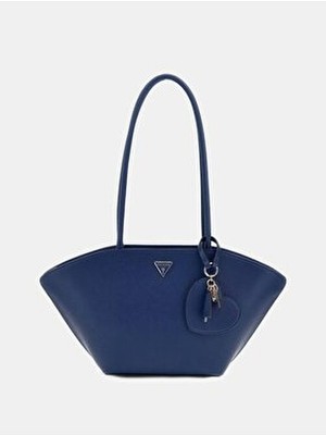 Guess HWZG9207090MID Çanta