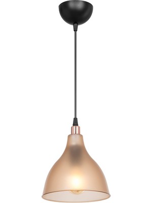 Duru Homelight  Tekli Bal  Yemek Odası Salon Mutfak Antre Yatak Odası Avize